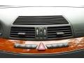 Black - S 430 4Matic Sedan Photo No. 16
