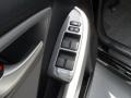 Black - Prius 3rd Gen Four Hybrid Photo No. 22