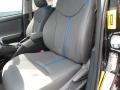 Black - Prius 3rd Gen Four Hybrid Photo No. 23