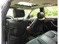 Black - S 430 4Matic Sedan Photo No. 20