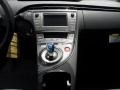 Black - Prius 3rd Gen Four Hybrid Photo No. 26