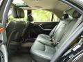 Black - S 430 4Matic Sedan Photo No. 21