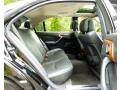 Black - S 430 4Matic Sedan Photo No. 22