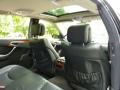 Black - S 430 4Matic Sedan Photo No. 23