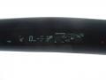Black - Prius 3rd Gen Four Hybrid Photo No. 30