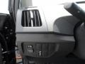 Black - Prius 3rd Gen Four Hybrid Photo No. 31