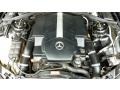 Black - S 430 4Matic Sedan Photo No. 27