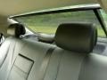 Black - S 430 4Matic Sedan Photo No. 29