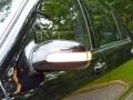 Black - S 430 4Matic Sedan Photo No. 30