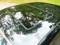 Black - S 430 4Matic Sedan Photo No. 31