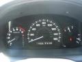 2006 Royal Blue Pearl Honda Accord Value Package Sedan  photo #2