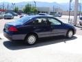 Royal Blue Pearl - Accord Value Package Sedan Photo No. 12