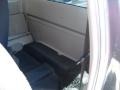2004 Dark Green Metallic Ford Ranger XLT SuperCab Flare Side 4x4  photo #3