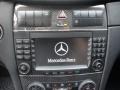 Black Controls Photo for 2008 Mercedes-Benz CLK #68337755