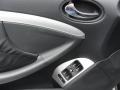 Black Controls Photo for 2008 Mercedes-Benz CLK #68337761