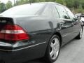 Flint Mica - LS 430 Photo No. 9