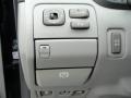 Flint Mica - LS 430 Photo No. 22
