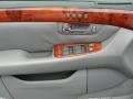Flint Mica - LS 430 Photo No. 29