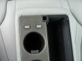 Flint Mica - LS 430 Photo No. 30