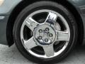 Flint Mica - LS 430 Photo No. 34