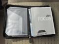 2006 Ford Focus ZX4 SE Sedan Books/Manuals