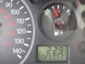 Pueblo Gold Metallic - Focus ZX4 SE Sedan Photo No. 20