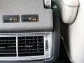 Ivory/Aspen Controls Photo for 2006 Land Rover Range Rover #68338256