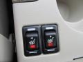 Paprika Red Pearl - Impreza 2.5i Premium Sedan Photo No. 14