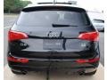 Brilliant Black - Q5 3.2 Premium quattro Photo No. 5