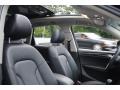 Brilliant Black - Q5 3.2 Premium quattro Photo No. 9