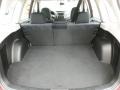 2009 Camellia Red Pearl Subaru Forester 2.5 X  photo #6