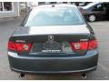 Carbon Gray Pearl - TSX Sedan Photo No. 8