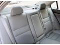 Carbon Gray Pearl - TSX Sedan Photo No. 12