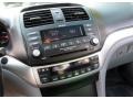 Carbon Gray Pearl - TSX Sedan Photo No. 14