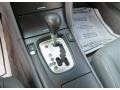 Carbon Gray Pearl - TSX Sedan Photo No. 15