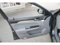 Carbon Gray Pearl - TSX Sedan Photo No. 23