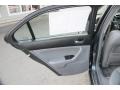 Carbon Gray Pearl - TSX Sedan Photo No. 24