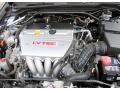 Carbon Gray Pearl - TSX Sedan Photo No. 25