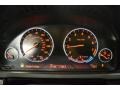 2011 Mineral White Metallic BMW 7 Series 740Li Sedan  photo #20