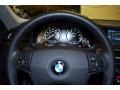2011 Mineral White Metallic BMW 7 Series 740Li Sedan  photo #21