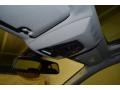 2011 Mineral White Metallic BMW 7 Series 740Li Sedan  photo #25