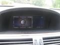 2008 Titanium Silver Metallic BMW 7 Series 750i Sedan  photo #23