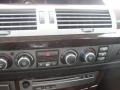 2008 Titanium Silver Metallic BMW 7 Series 750i Sedan  photo #25