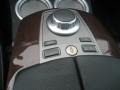 Black Controls Photo for 2008 BMW 7 Series #68340165