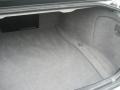 Black Trunk Photo for 2008 BMW 7 Series #68340225