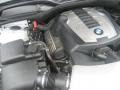 4.8 Liter DOHC 32-Valve VVT V8 Engine for 2008 BMW 7 Series 750i Sedan #68340228