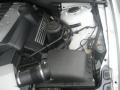 4.8 Liter DOHC 32-Valve VVT V8 Engine for 2008 BMW 7 Series 750i Sedan #68340237