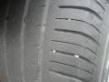 2008 Titanium Silver Metallic BMW 7 Series 750i Sedan  photo #59