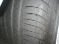 2008 Titanium Silver Metallic BMW 7 Series 750i Sedan  photo #60