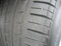 2008 Titanium Silver Metallic BMW 7 Series 750i Sedan  photo #61